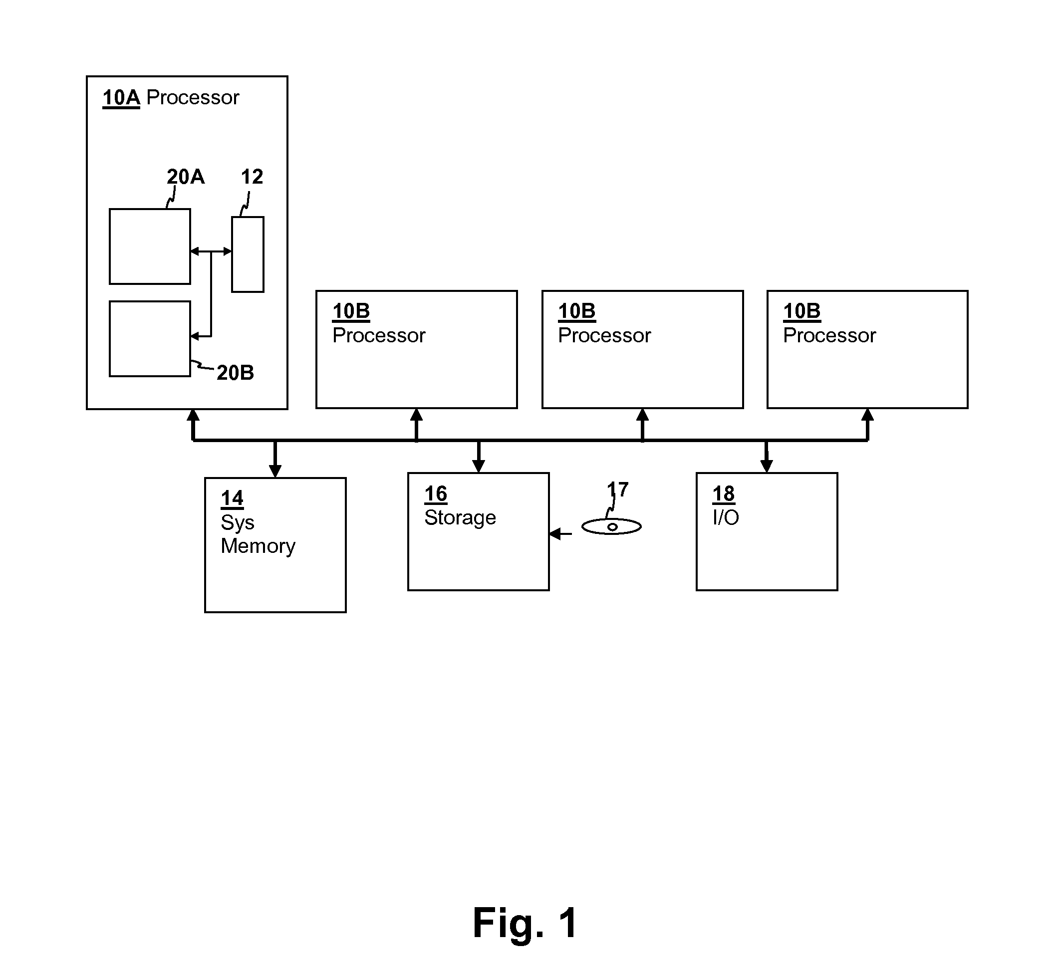 Critical path monitor having selectable operating modes and single edge detection