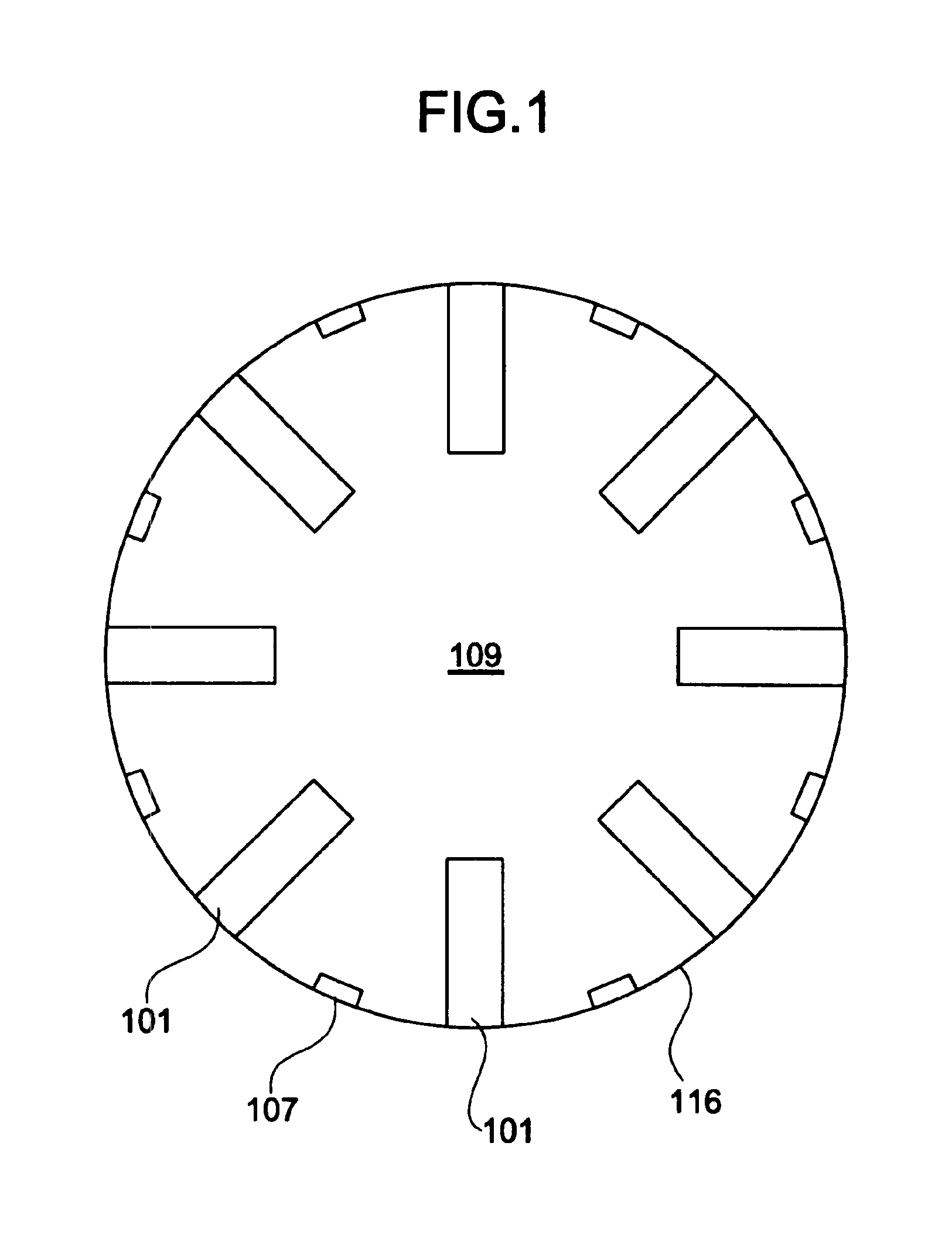 Torque converter and system using the same