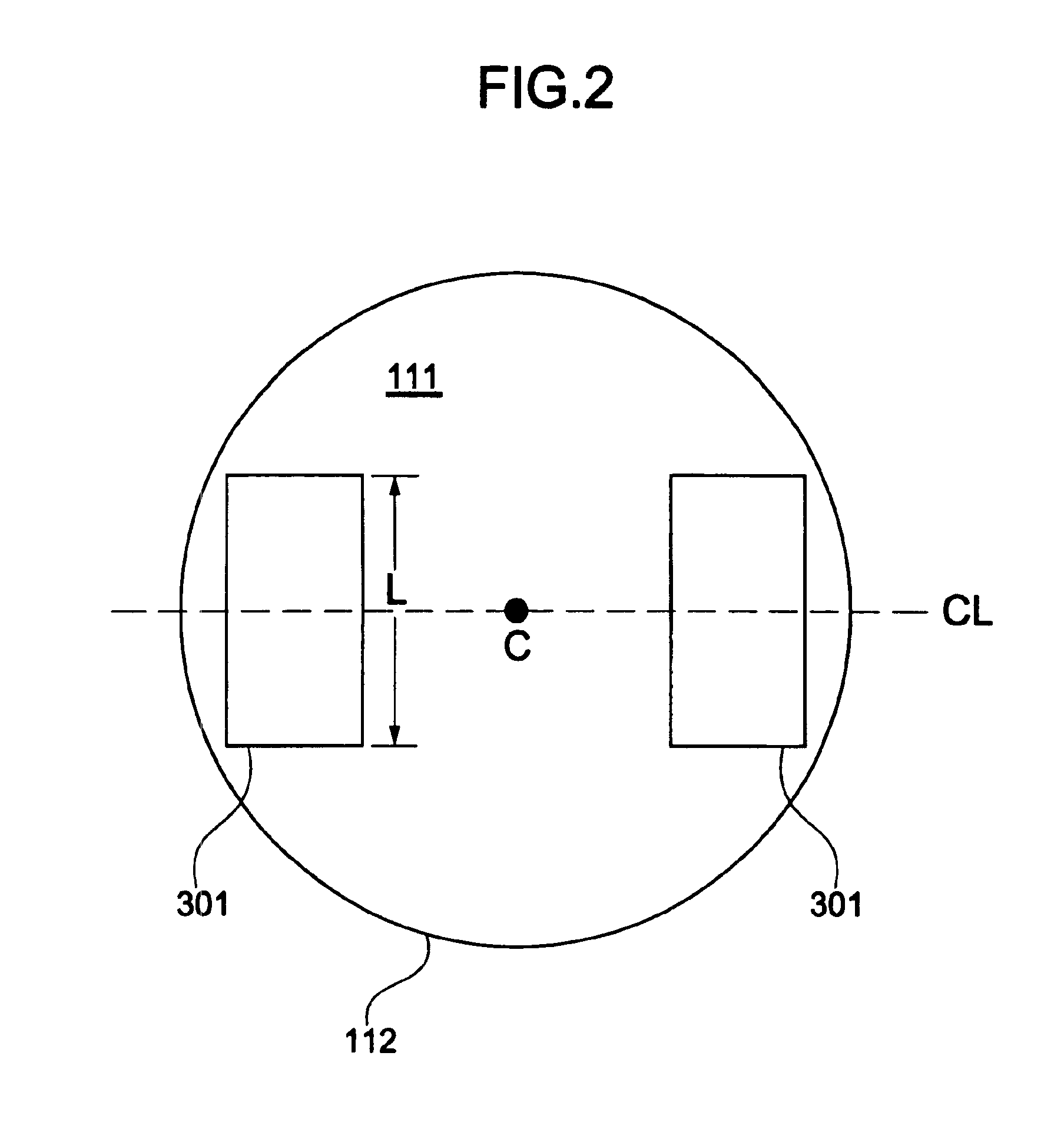 Torque converter and system using the same