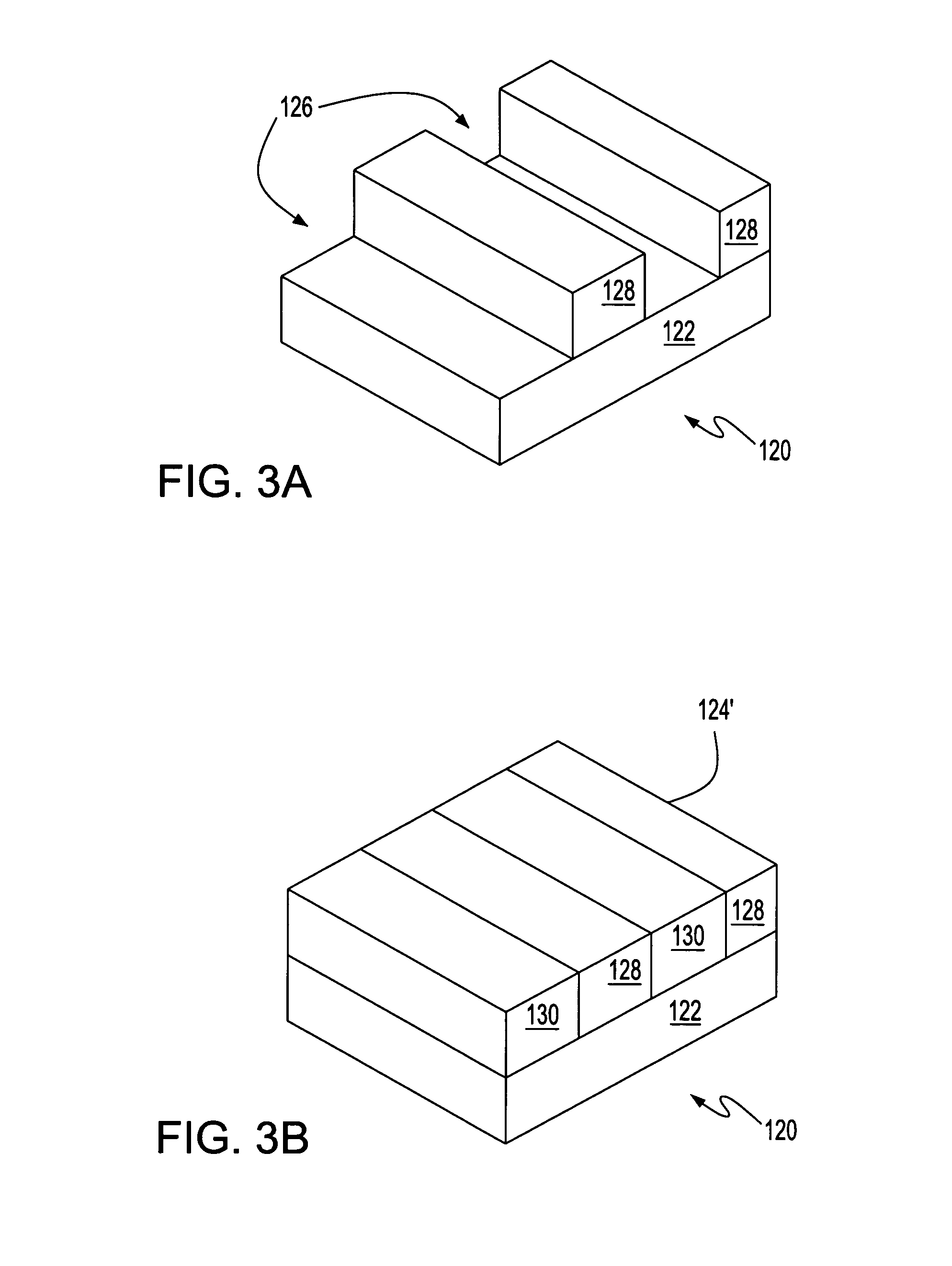 Field emission phase change diode memory