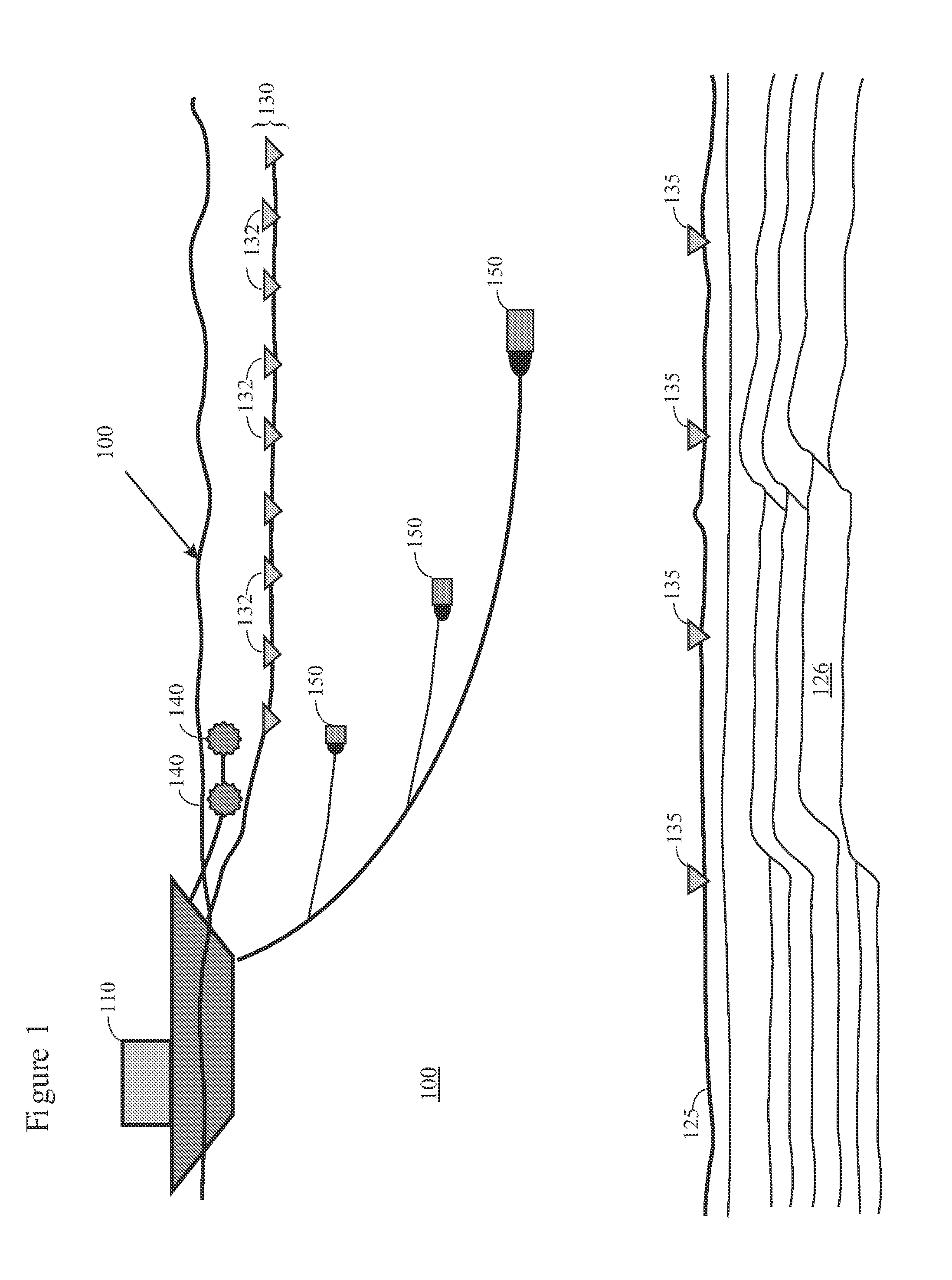 Seismic acquisition using narrowband seismic sources