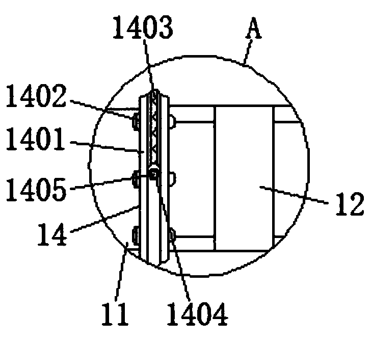 Pump self sealing water device