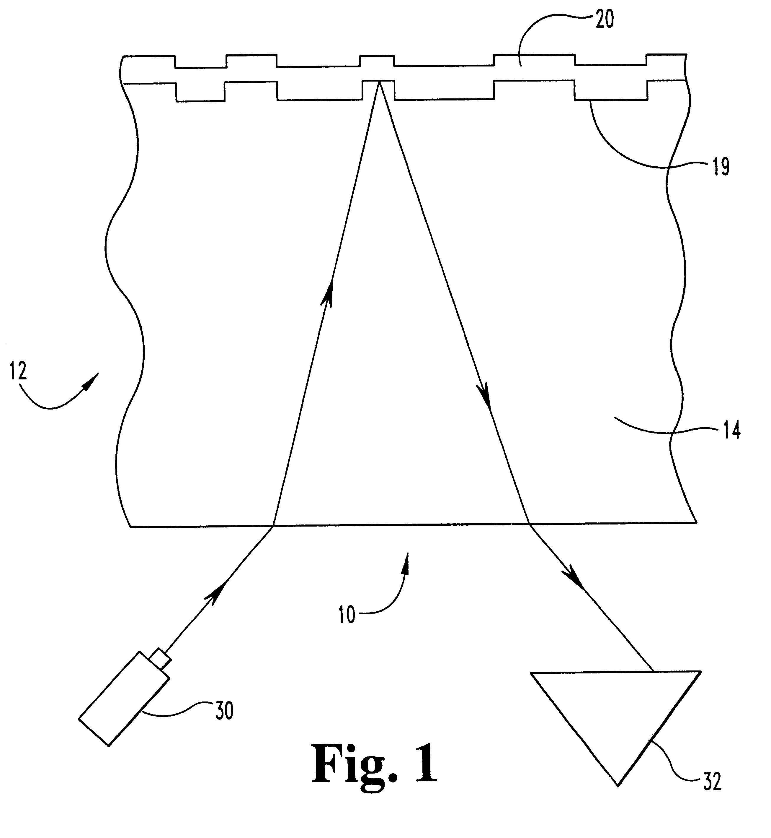 Metal alloys for the reflective or the semi-reflective layer of an optical storage medium