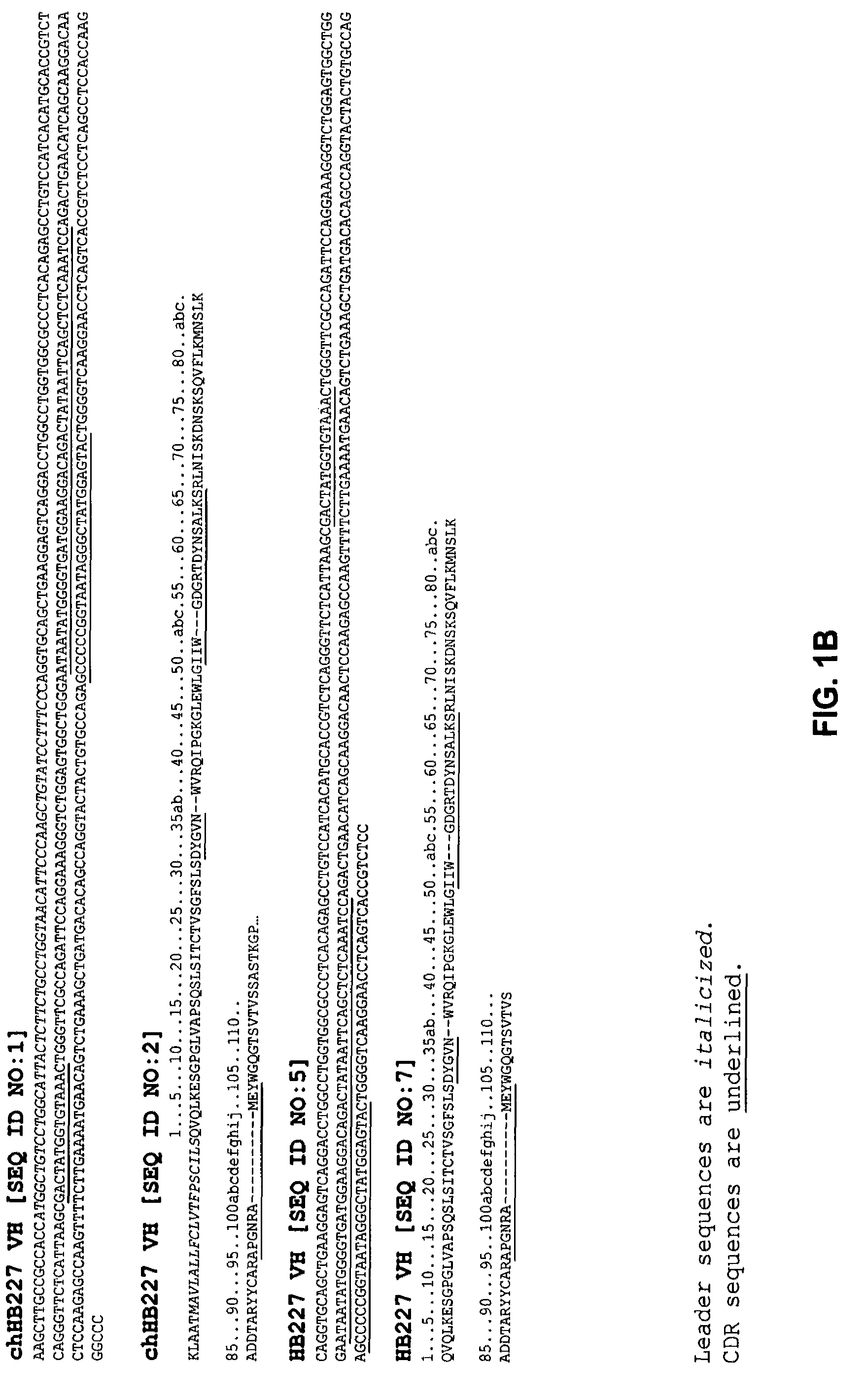 Humanized anti-CD22 antibodies and their use in treatment of oncology, transplantation and autoimmune disease