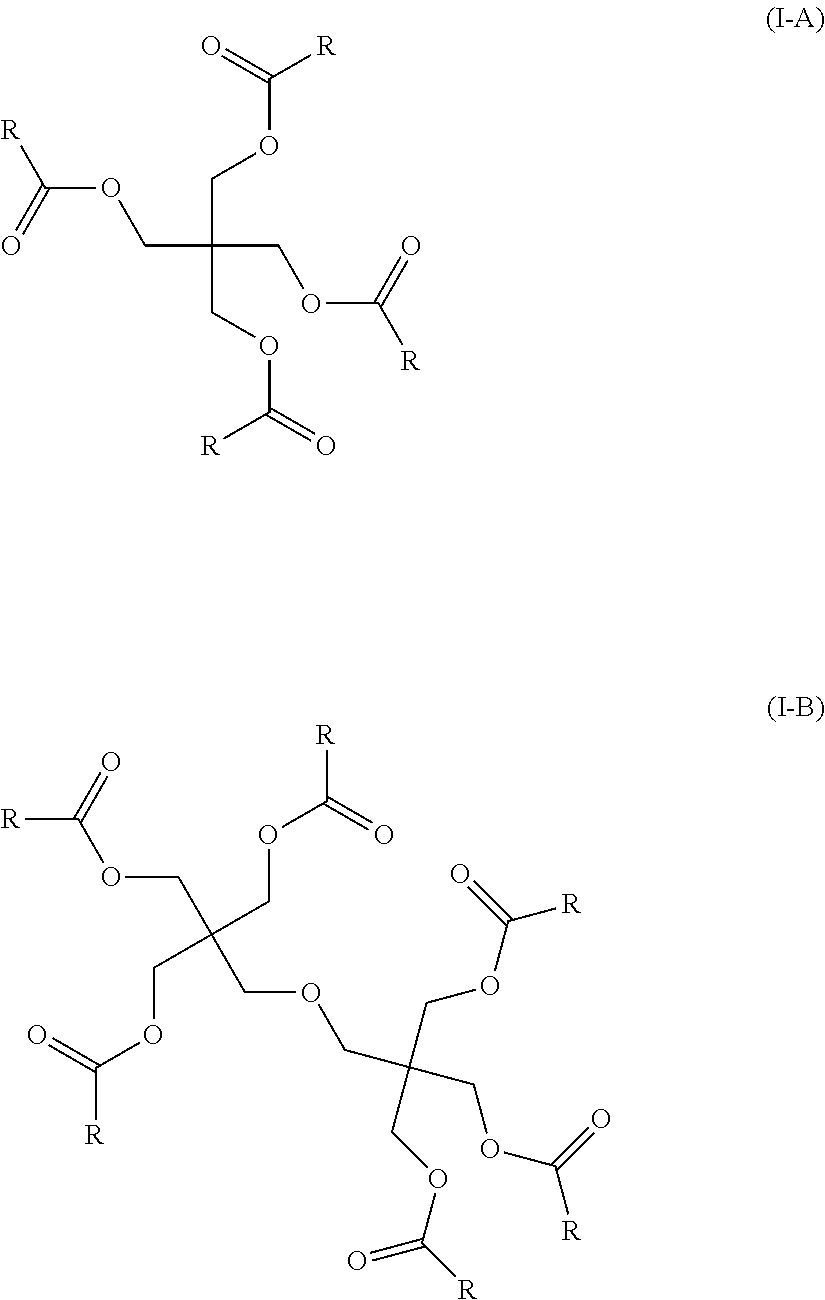 Trifluoroethylene-based compositions and uses thereof