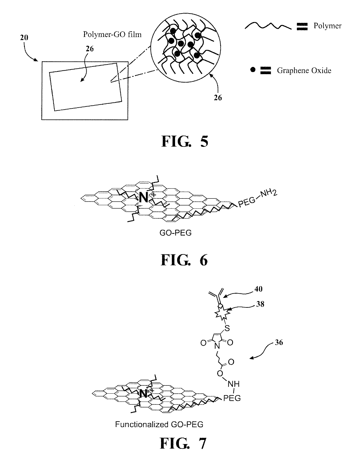 System for detecting rare cells