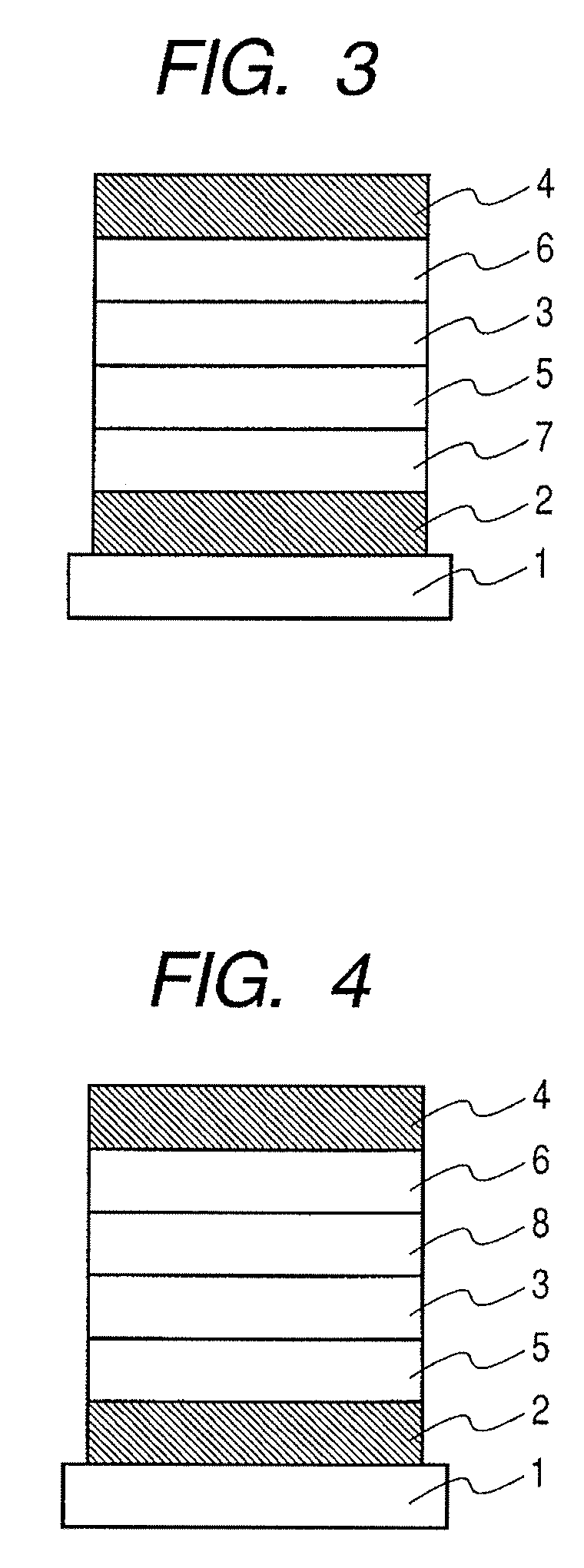 Organic light-emitting device