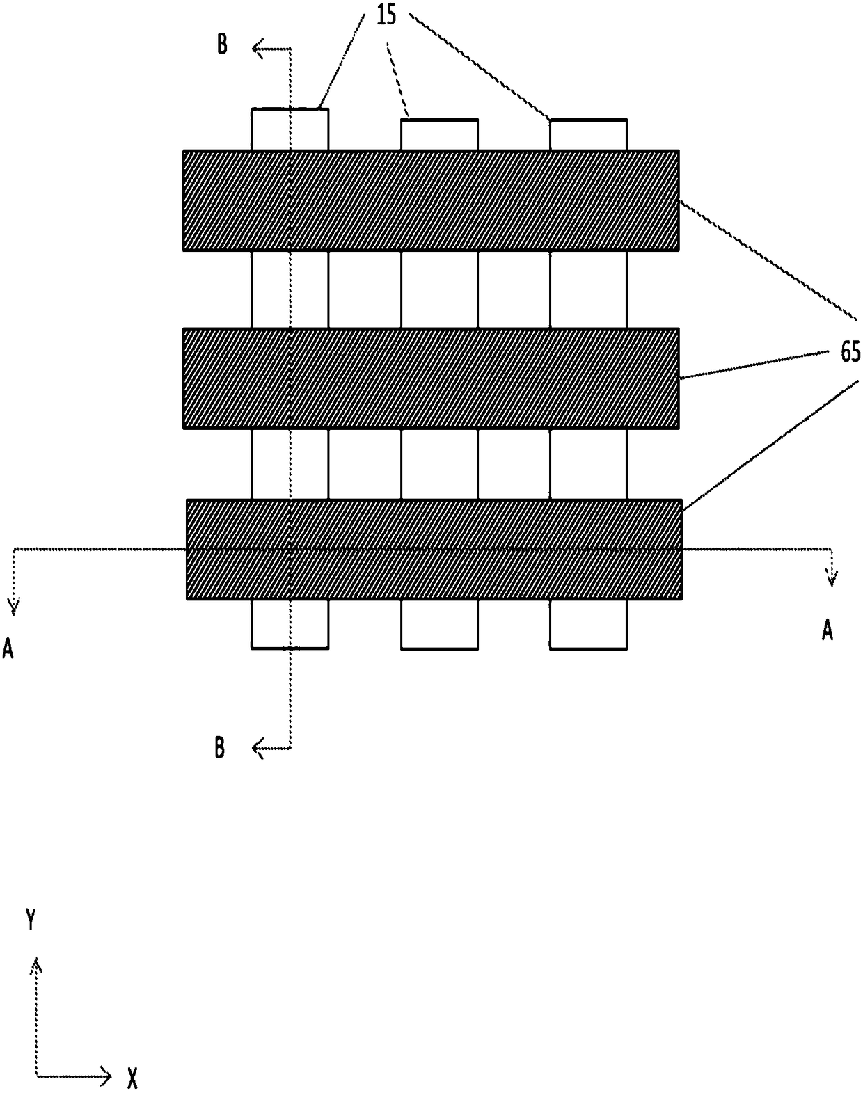 Method of fabricating semiconductor device