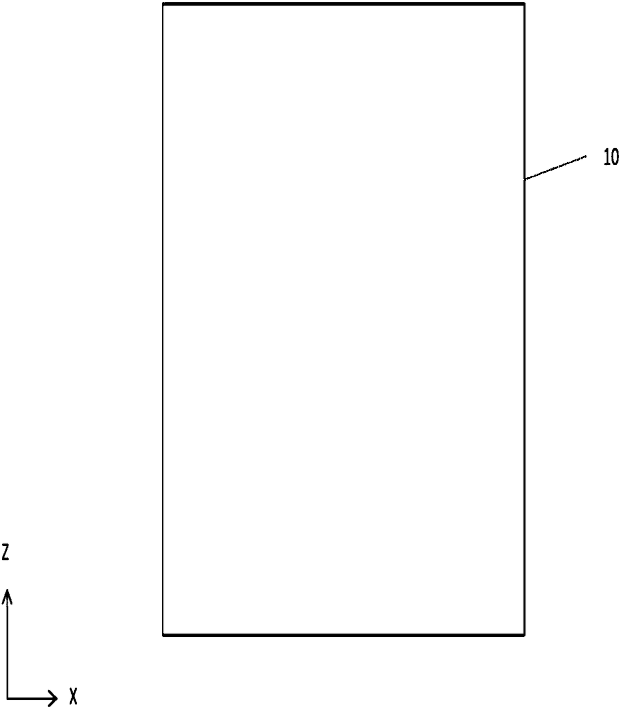 Method of fabricating semiconductor device