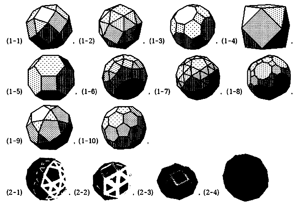 Wax-based stick cosmetic capable of outputting water and preparation method