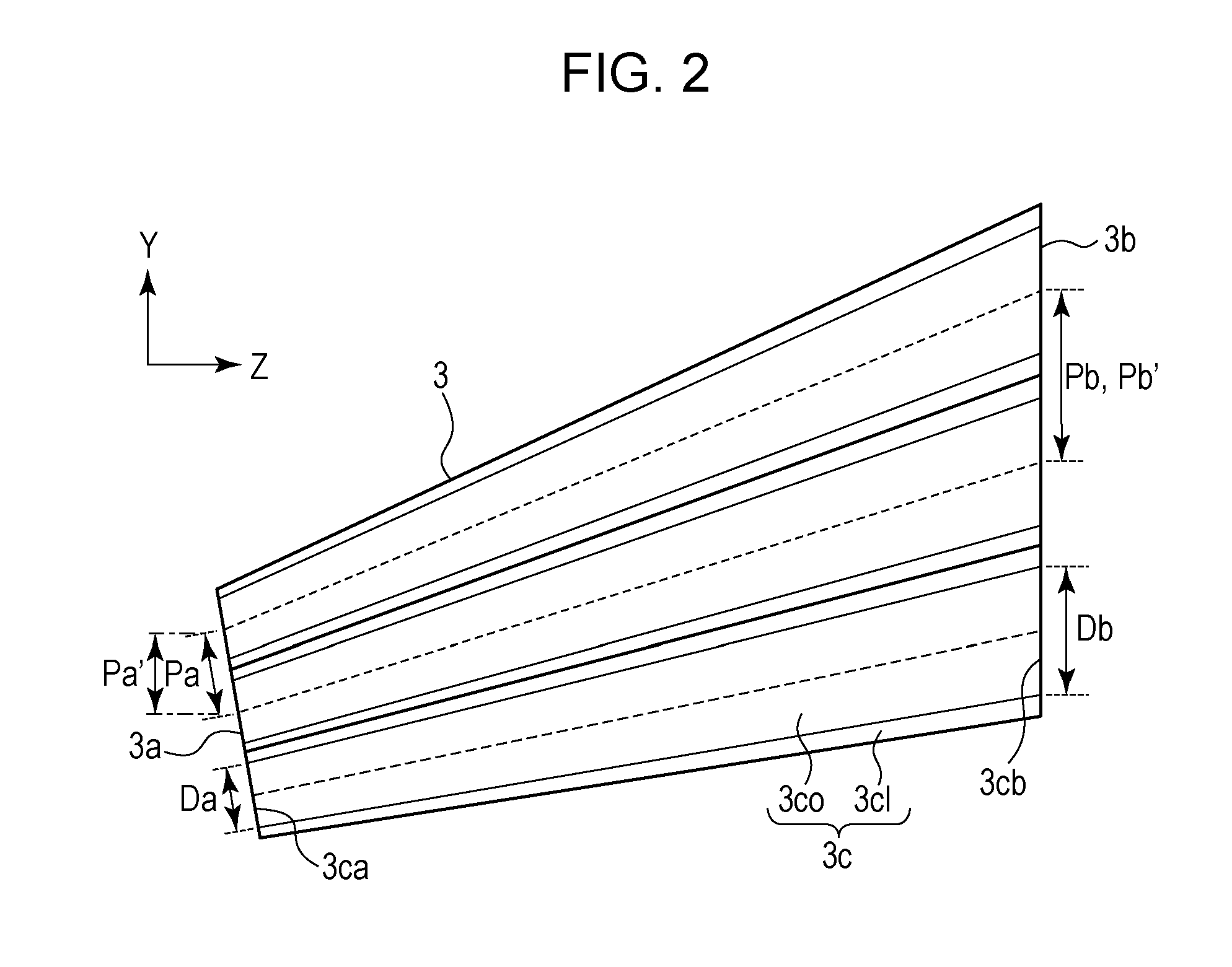 Imaging device