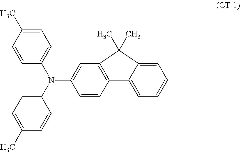 Method for producing electrophotographic photosensitive member