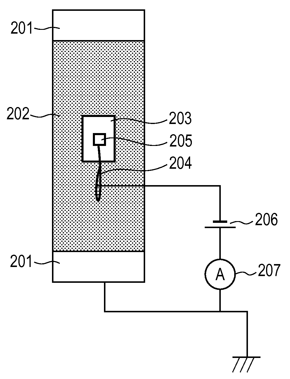 Method for producing electrophotographic photosensitive member