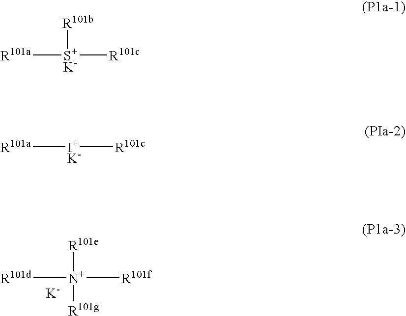 Silicon-containing film forming composition, silicon-containing film serving as etching mask, substrate processing intermediate, and substrate processing method