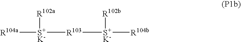 Silicon-containing film forming composition, silicon-containing film serving as etching mask, substrate processing intermediate, and substrate processing method