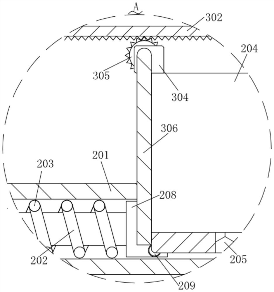 Bulk container for semi-finished steel slag powder