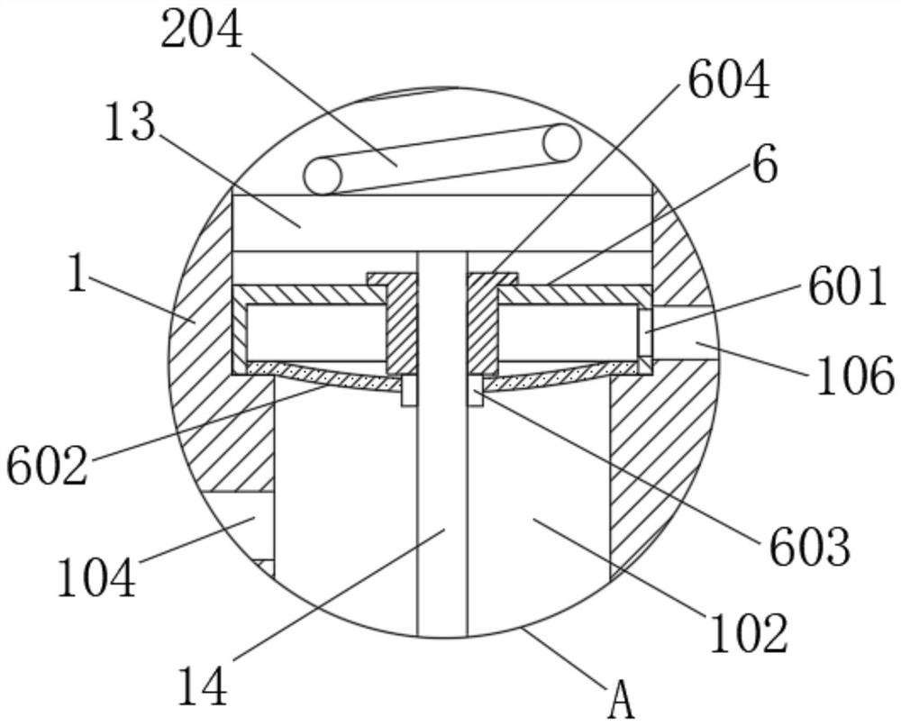 Positive pressure air breathing apparatus for firefighting