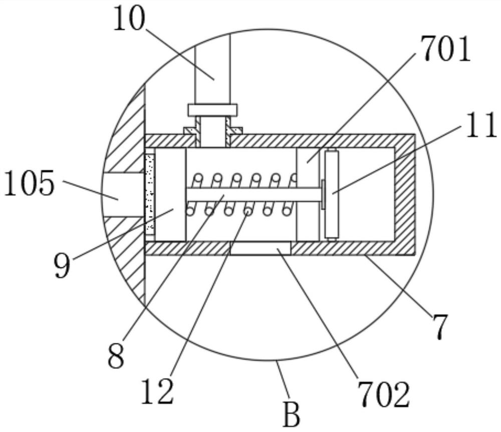 Positive pressure air breathing apparatus for firefighting