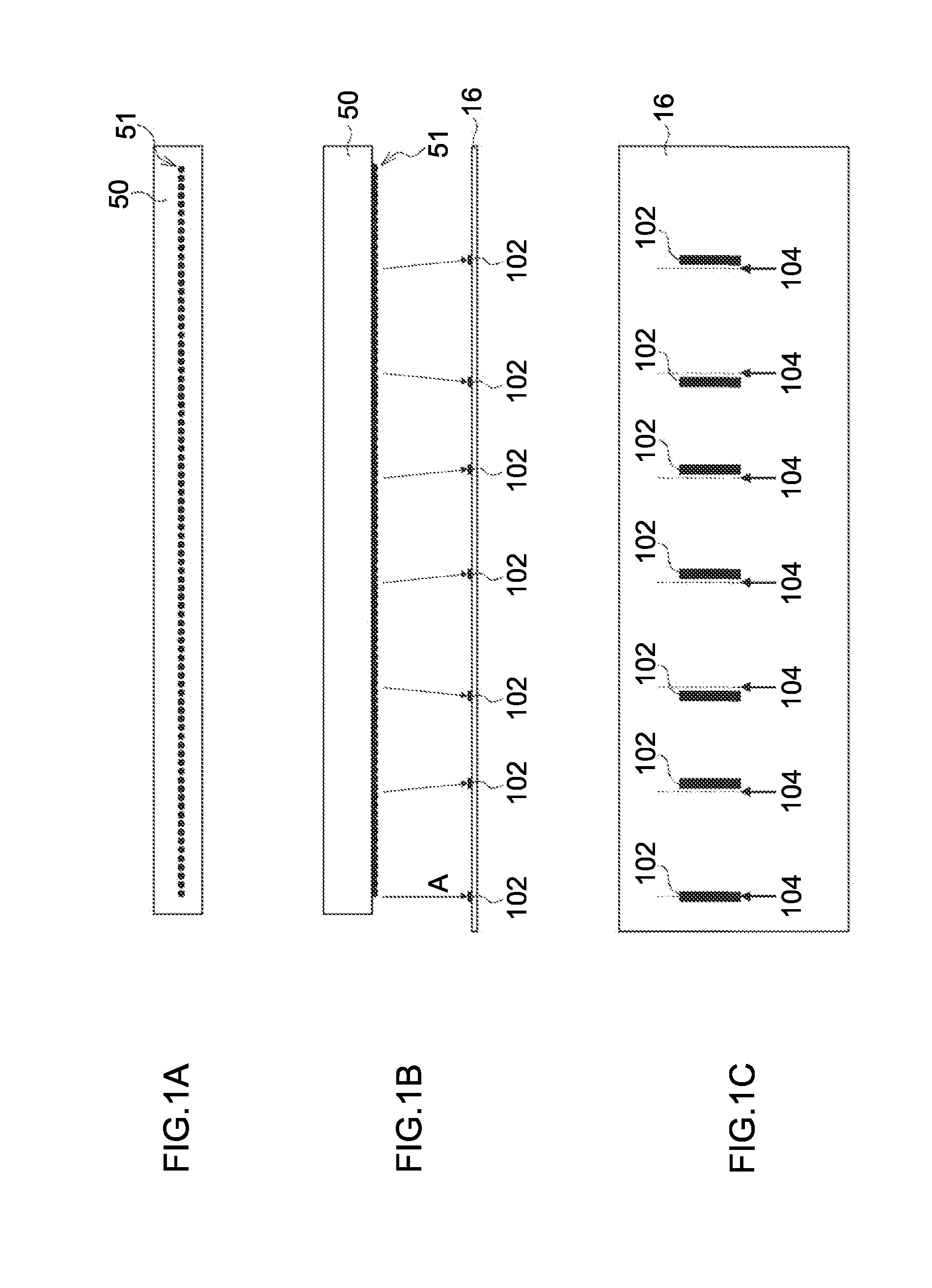 Defective recording element detecting apparatus and method, and image forming apparatus and method