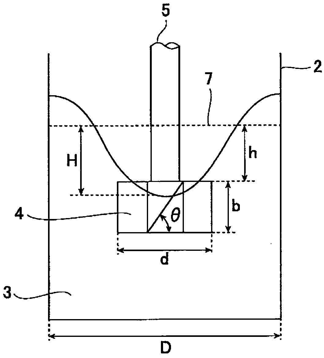 Method for preventing resulfurization of molten iron after desulfurization treatment