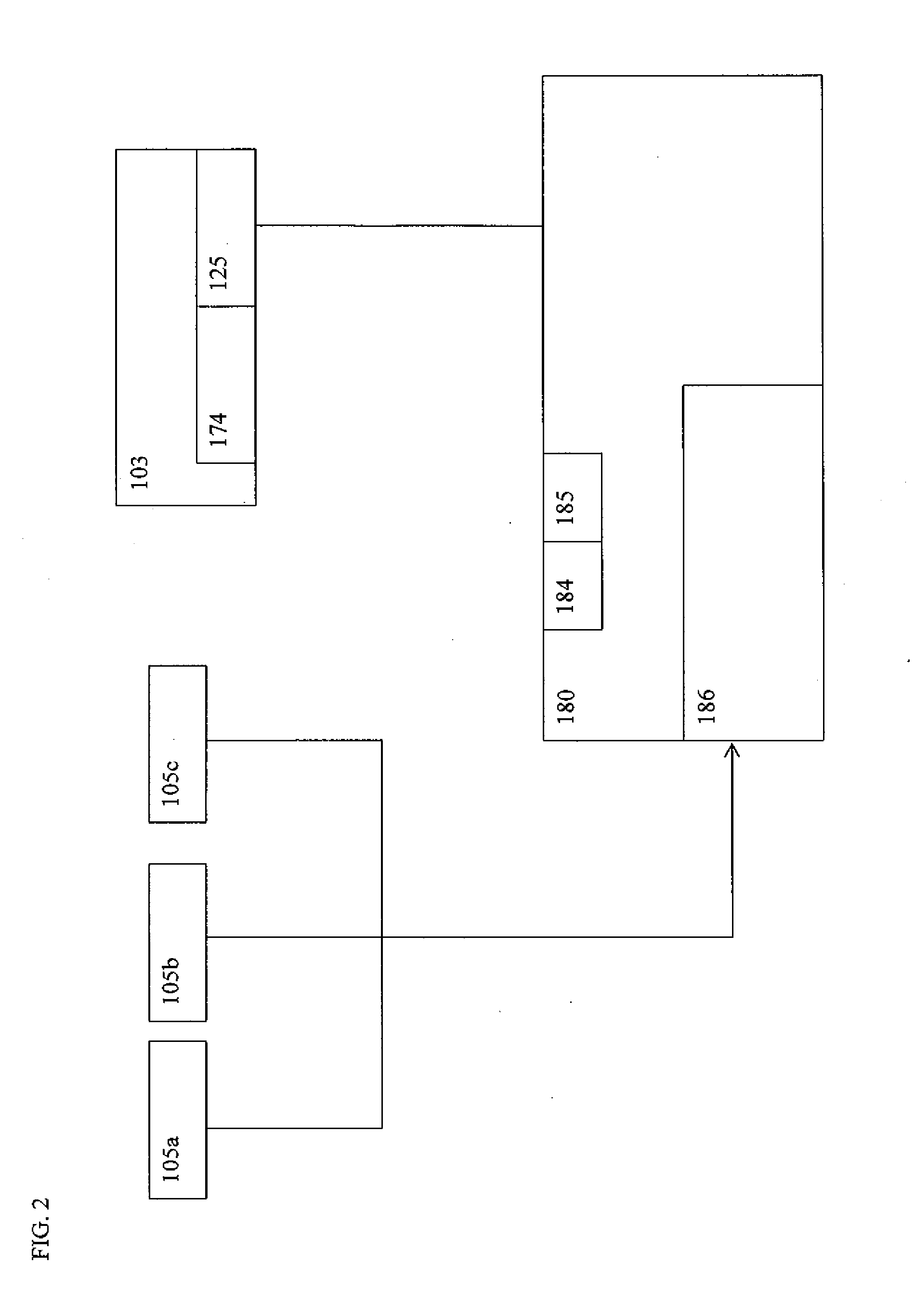 Device and related method for dynamic traffic mirroring