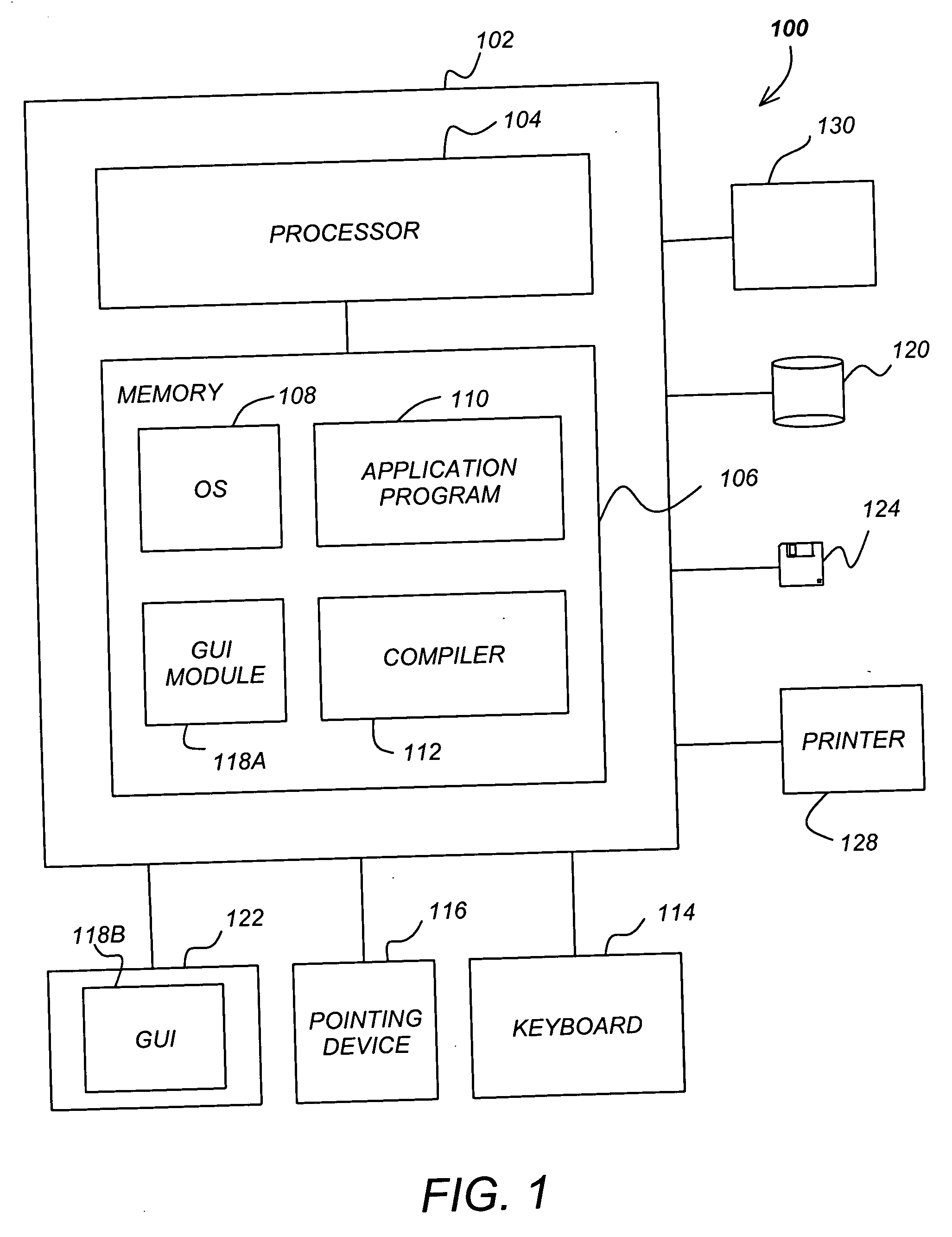 High-assurance processor active memory content protection