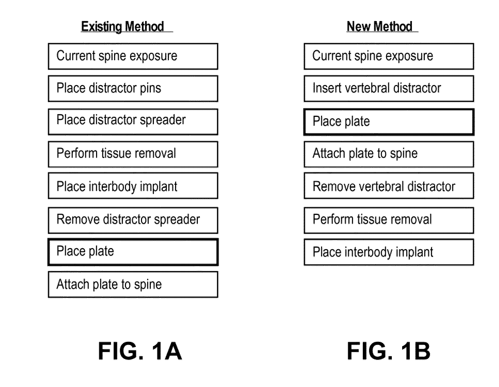 Implantable vertebral frame systems and related methods for spinal repair