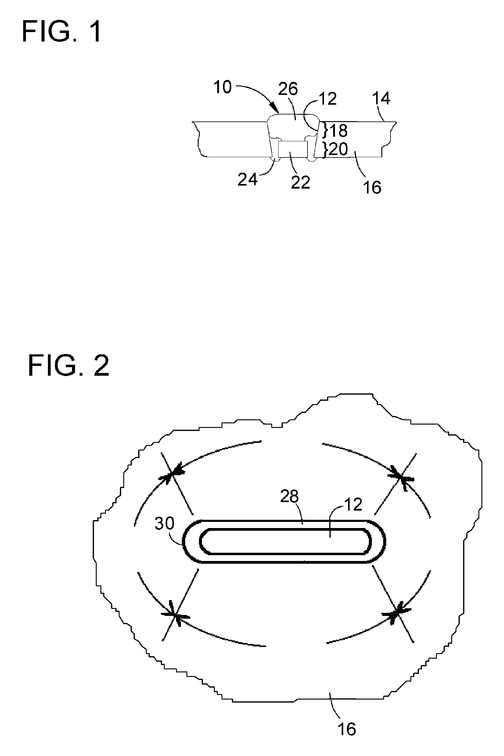 Welding process