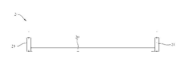 Scraper, solder paste coating machine with scraper and method for scraping solder paste