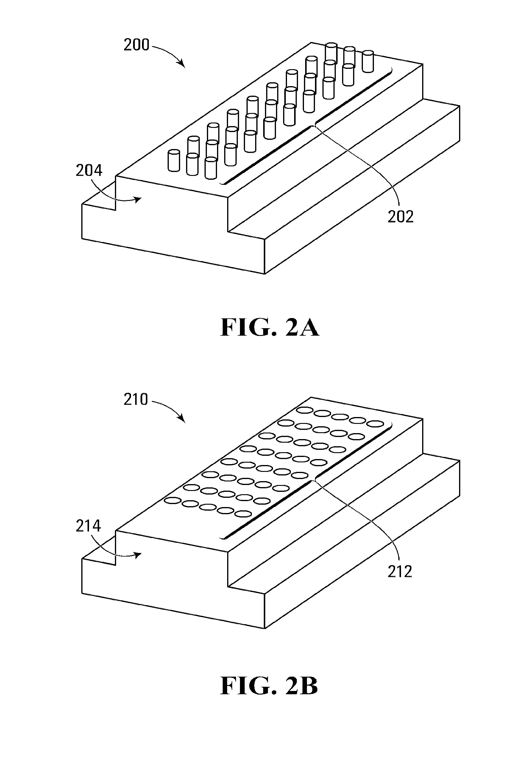 Nano-enhanced evanescence integrated technique (NEET) based microphotonic device and sample analysis system