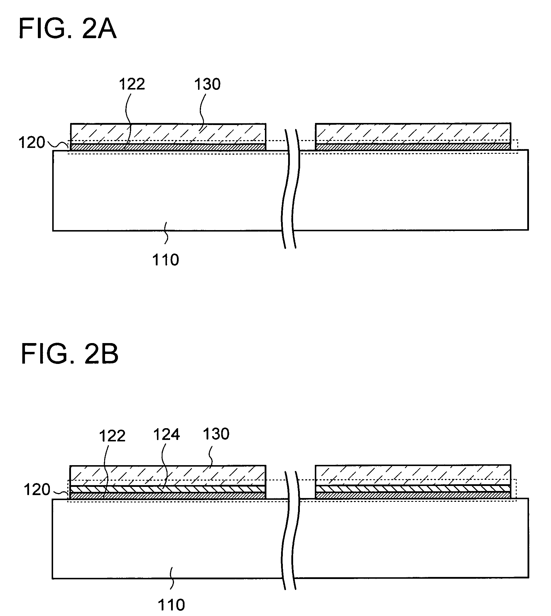 Display device, method for manufacturing display device, and SOI substrate