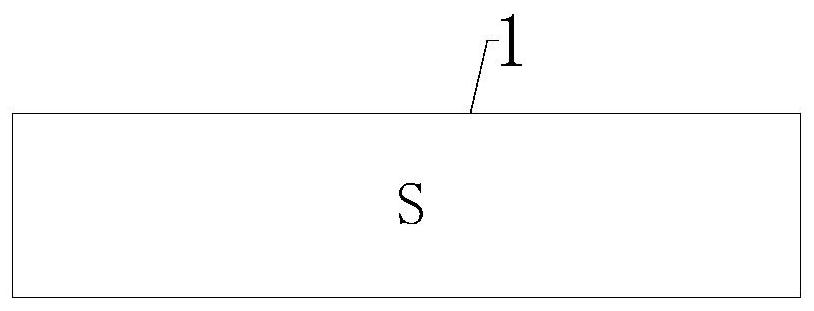 Magnetizing method of programmable magnetizing equipment