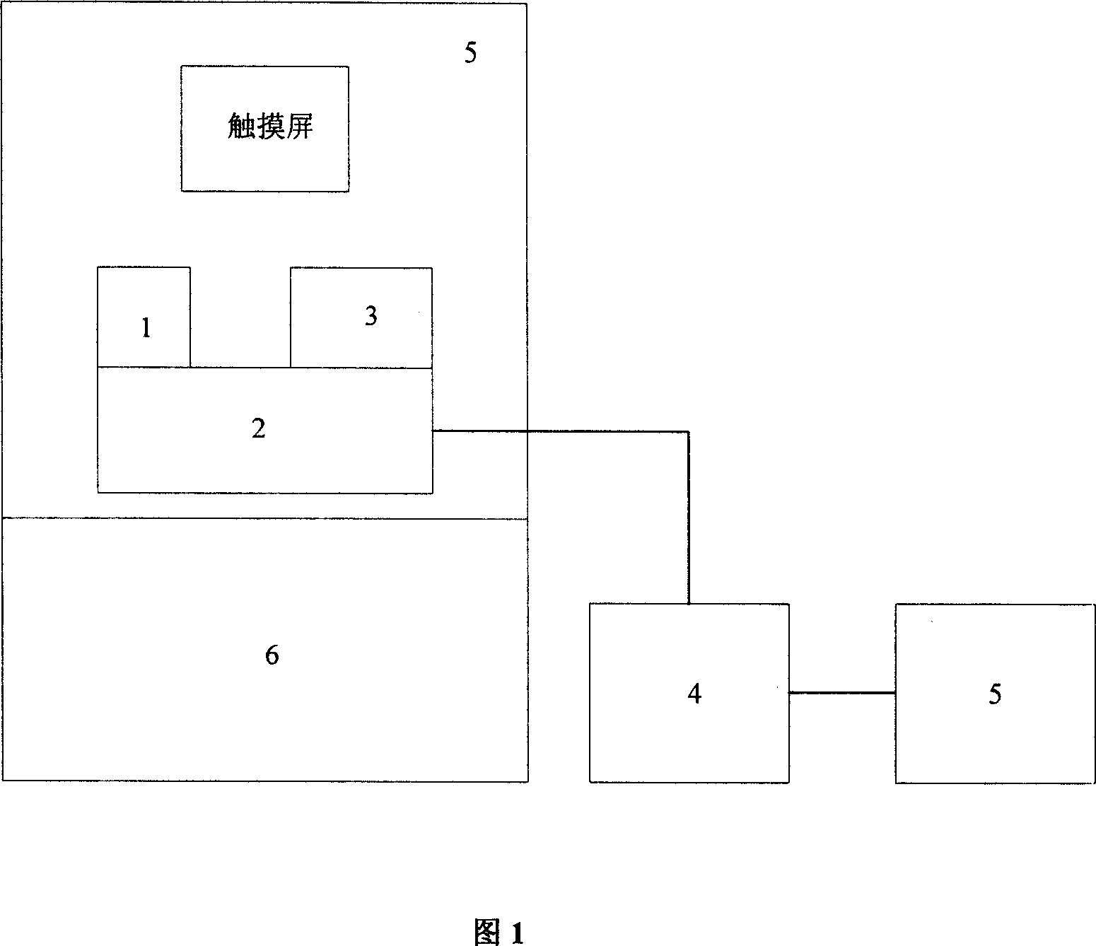 Liquid-conveying metallorganics chemical vapour deposition apparatus