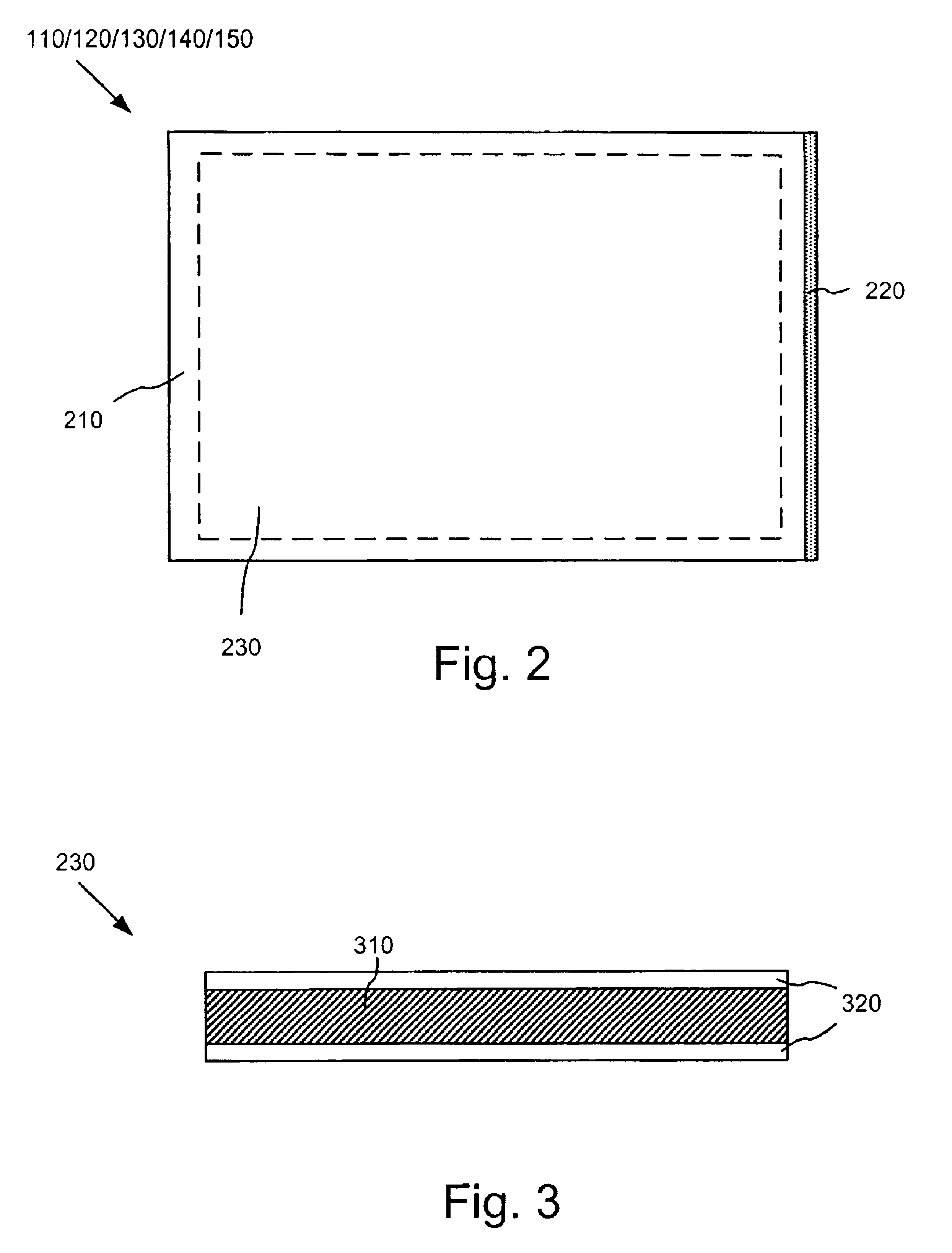 Collapsible ballistic shield