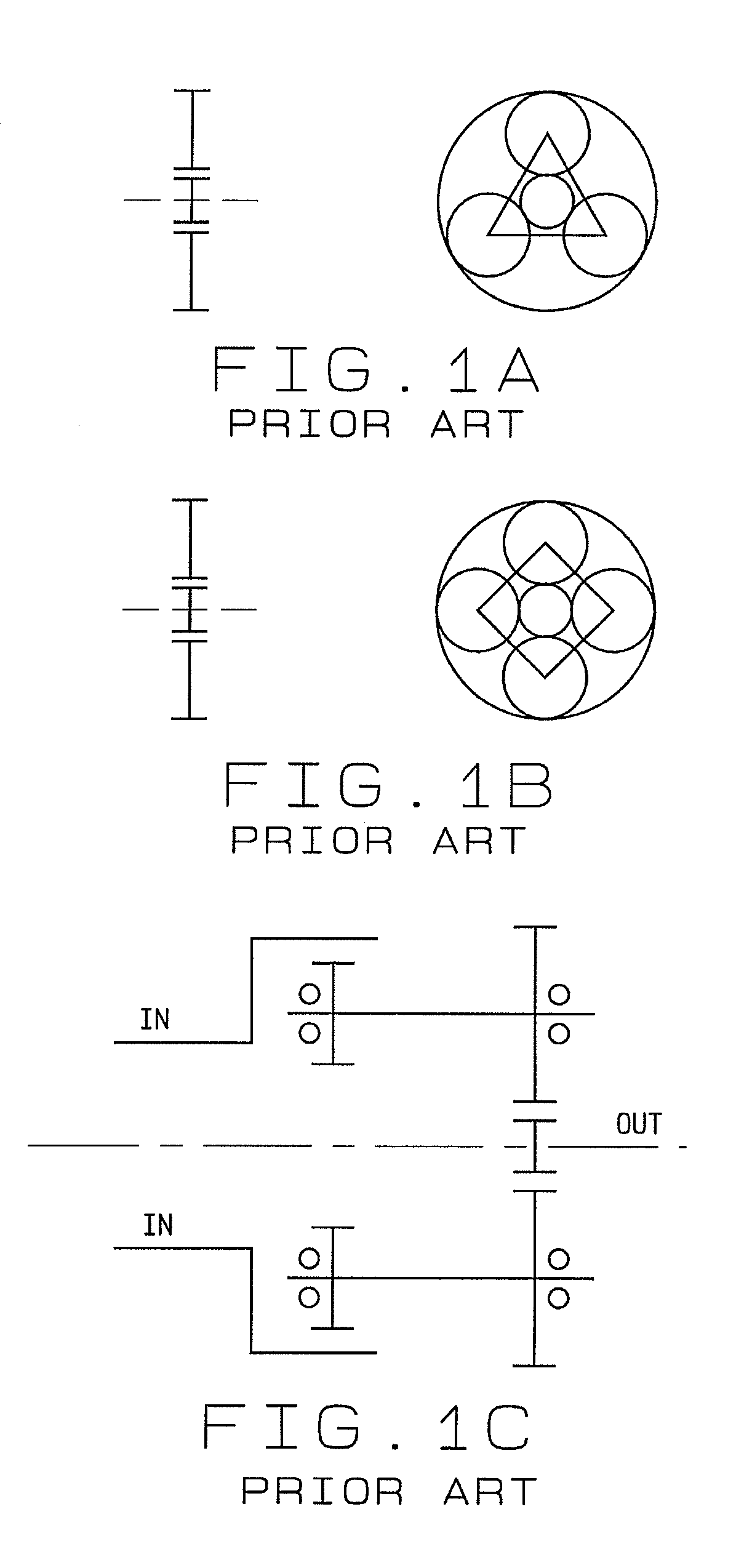 Power Train For Wind Turbine