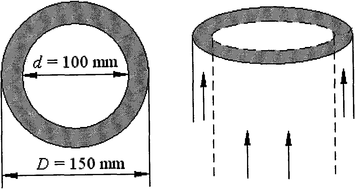 Method for reducing electrostatic level in fluidized bed reactor