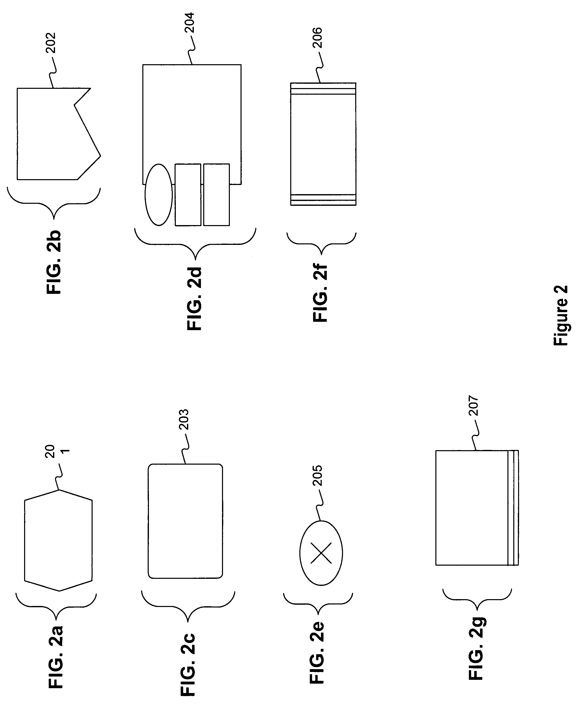 Systems and methods for transforming modeled business processes into executable processes