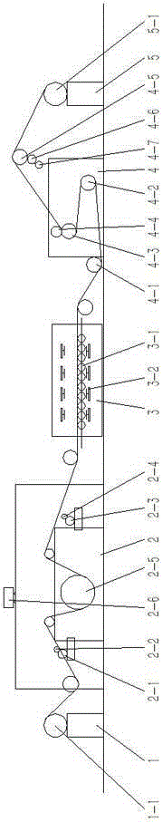 Metal plate printing process