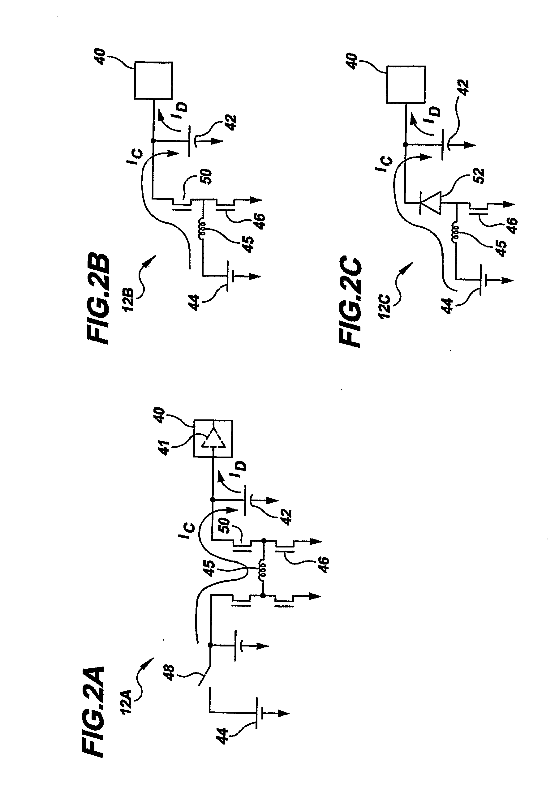 Low Power Direct Conversion Rf Transceiver Architecture and Asic and Systems Including Such