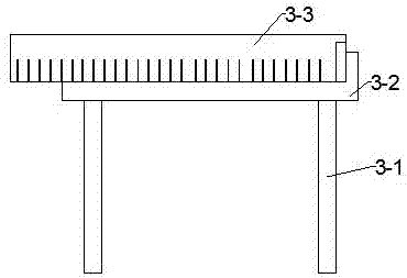 Platform-based transformer lead wire manufacturing platform