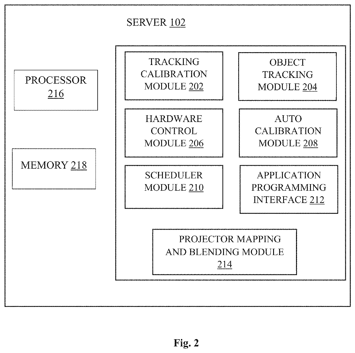 Interactive reality activity augmentation