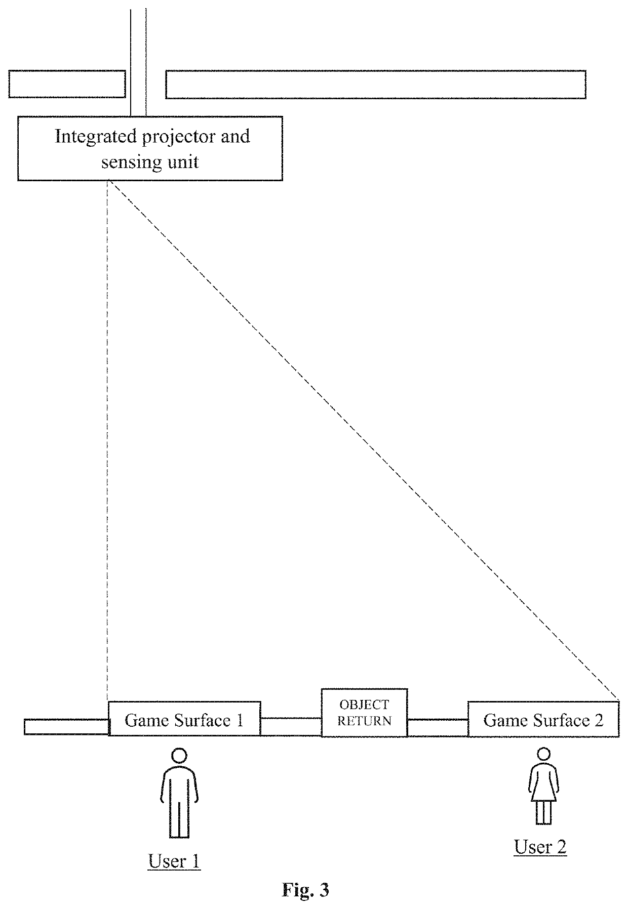 Interactive reality activity augmentation