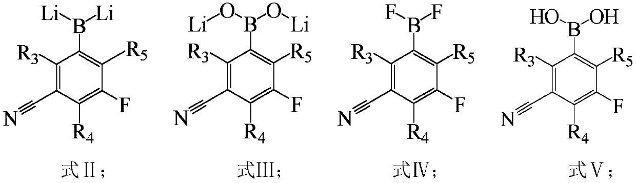 High-voltage electrolyte additive, high-voltage electrolyte containing same, and lithium ion battery