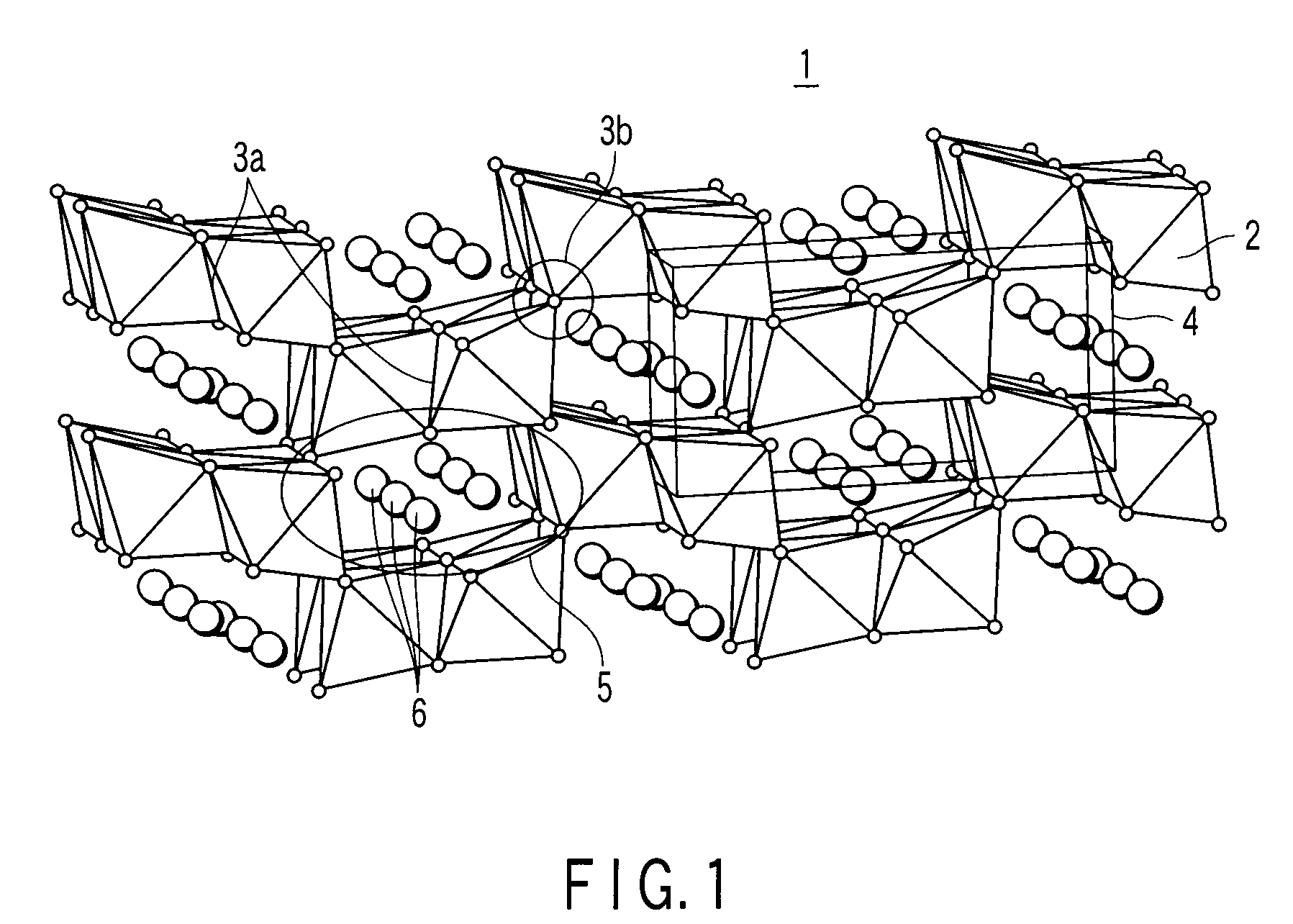 Negative electrode active material for nonaqueous electrolyte battery, nonaqueous electrolyte battery, battery pack, and vehicle