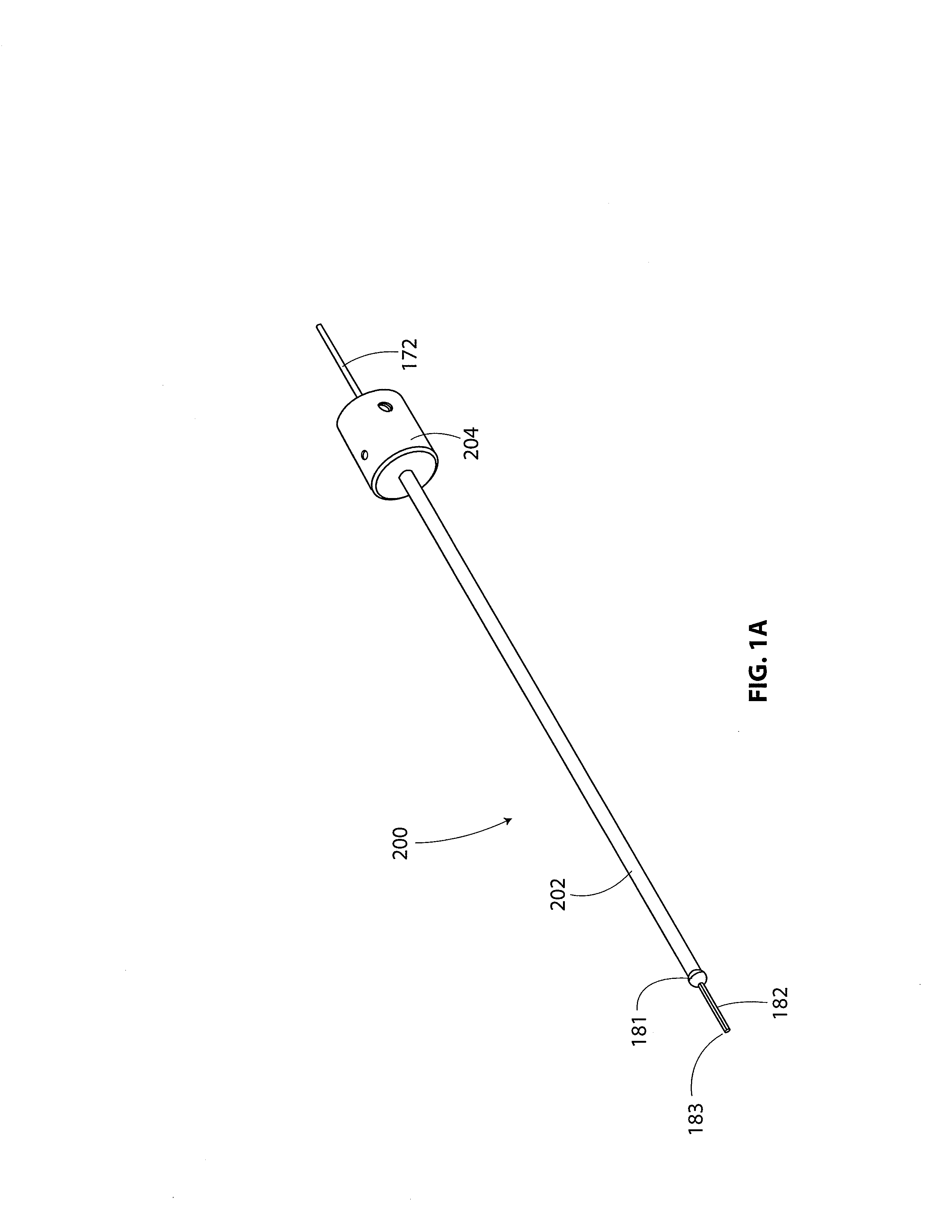 Guidewire having a distal fixation member for delivering and positioning sheet-like materials in surgery