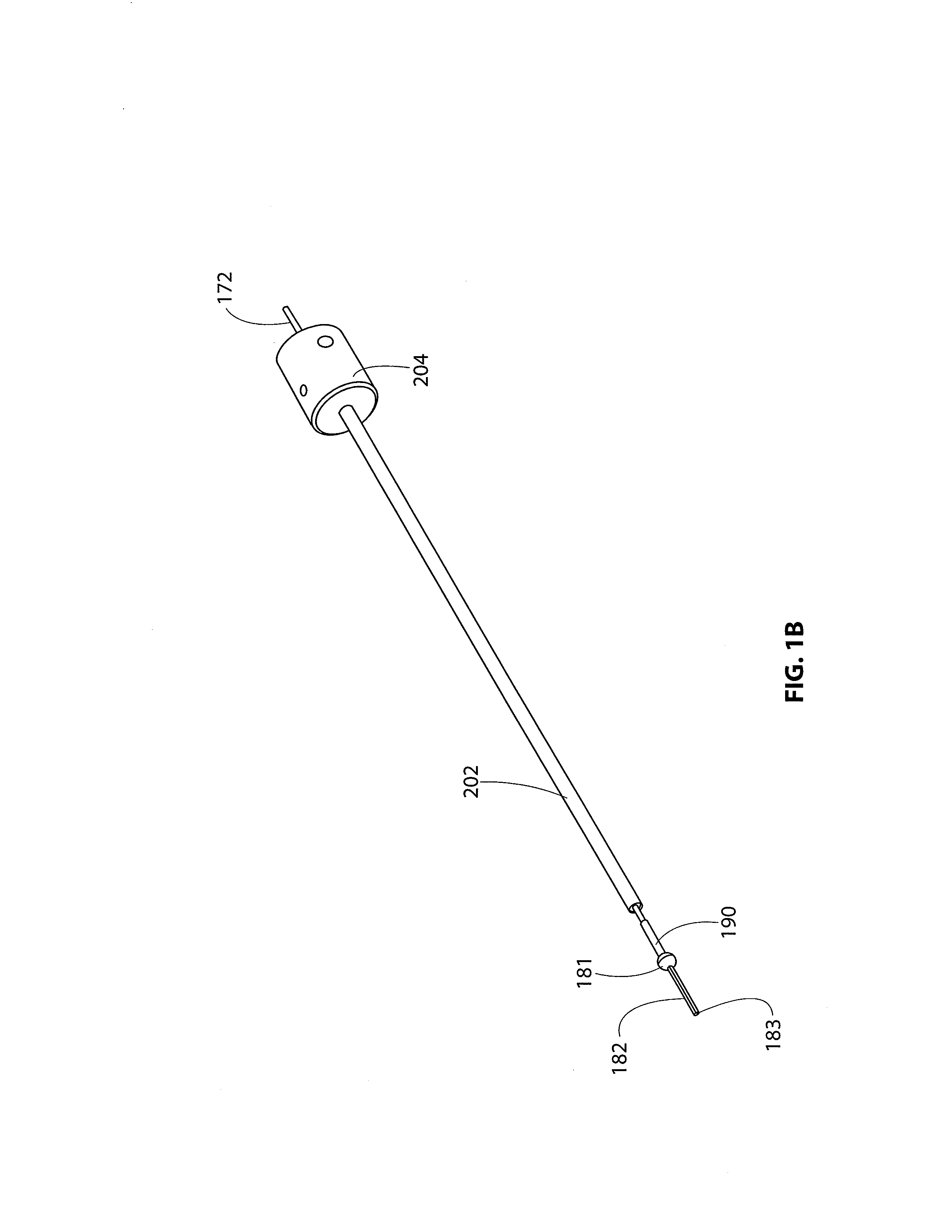 Guidewire having a distal fixation member for delivering and positioning sheet-like materials in surgery