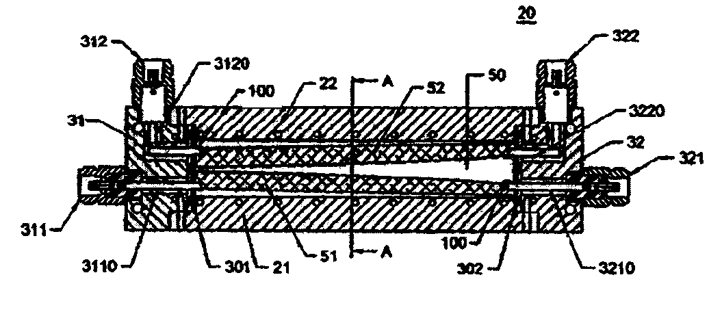 Microwave coupler