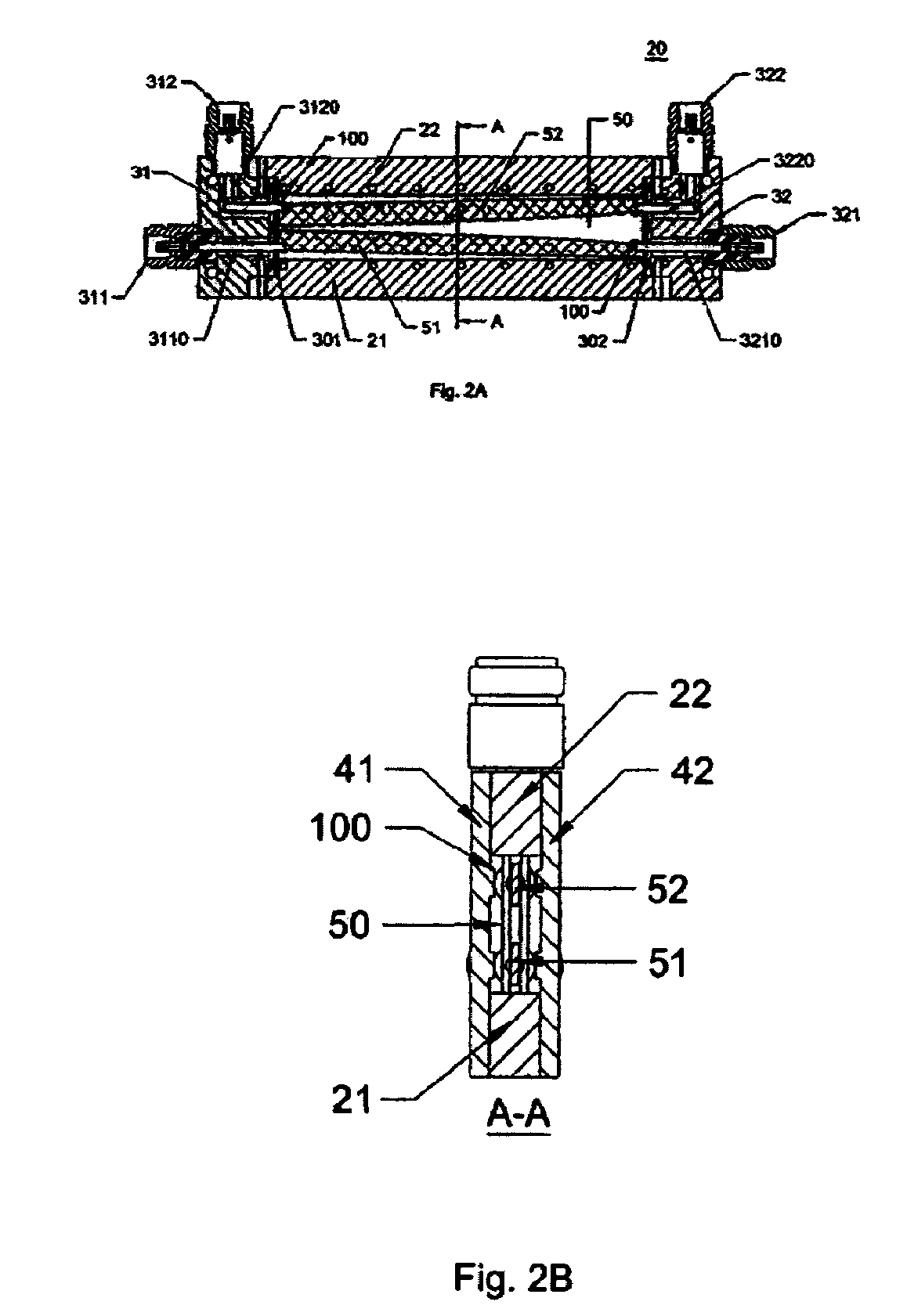 Microwave coupler