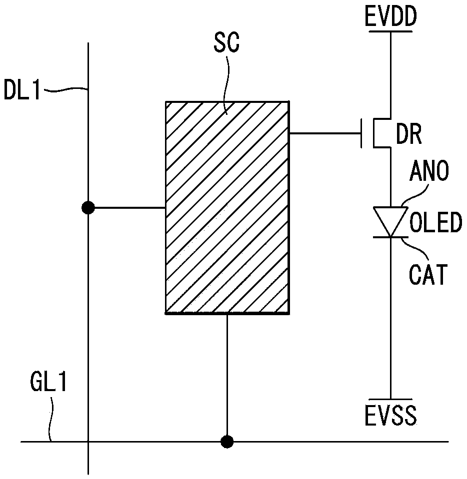 Display Device