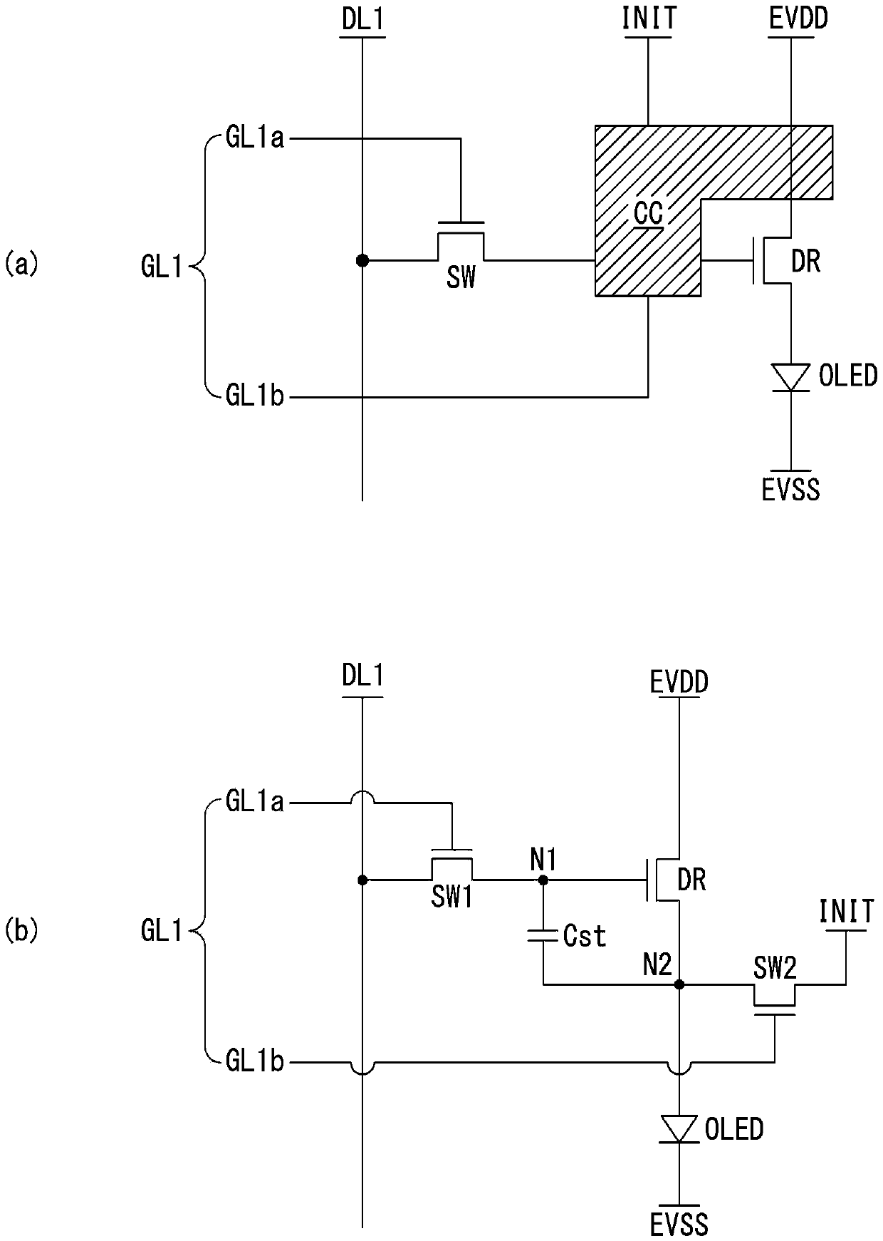 Display Device